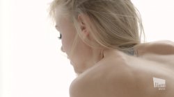 'White Boxxx Vol. 16, The' screenshot nº 29