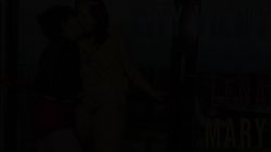 Captura de 'Lena & Mary - City Views' nº 1