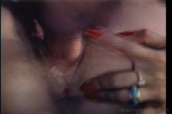Captura de 'Swedish Erotica Vol. 78' nº 34