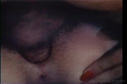 Captura de 'Swedish Erotica Vol. 78' nº 35