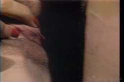 Captura de 'Swedish Erotica Vol. 78' nº 63