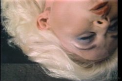 Captura de 'Swedish Erotica Vol. 78' nº 66
