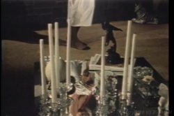 Captura de 'Swedish Erotica Vol. 78' nº 7