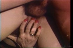 Captura de 'Swedish Erotica Vol. 78' nº 83