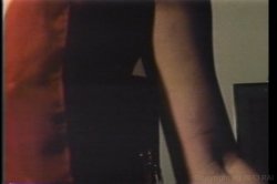 Captura de 'Swedish Erotica Vol. 78' nº 9