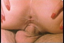 Captura de 'Swedish Erotica Vol. 78' nº 121