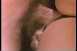 Captura de 'Swedish Erotica Vol. 78' nº 125