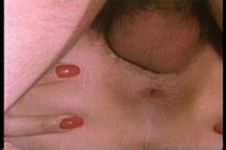 Captura de 'Swedish Erotica Vol. 78' nº 128