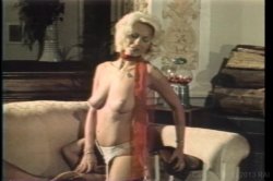 Captura de 'Swedish Erotica Vol. 78' nº 13