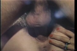 Captura de 'Swedish Erotica Vol. 78' nº 21