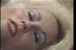 Captura de 'Swedish Erotica Vol. 78' nº 25