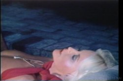Captura de 'Swedish Erotica Vol. 78' nº 32