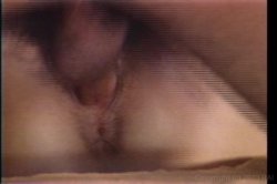 Captura de 'Swedish Erotica Vol. 78' nº 33