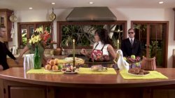 Captura de 'Who's Nailin' Palin 2' nº 95