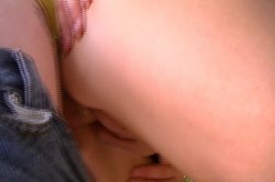 'Amateur Outdoor Sex #1' screenshot nº 51