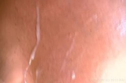 'Amateur Outdoor Sex #1' screenshot nº 54