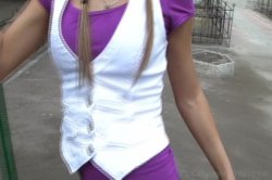 'Amateur Outdoor Sex #1' screenshot nº 64