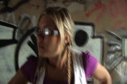 'Amateur Outdoor Sex #1' screenshot nº 66