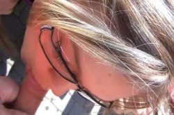 'Amateur Outdoor Sex #1' screenshot nº 90