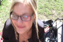 'Amateur Outdoor Sex #1' screenshot nº 93