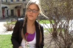 'Amateur Outdoor Sex #1' screenshot nº 95
