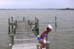 'Amateur Outdoor Sex #1' screenshot nº 98