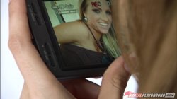 Captura de 'Girls Girls Girls' nº 51