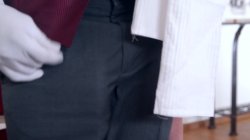 'Call Me I'm Yours' screenshot nº 85