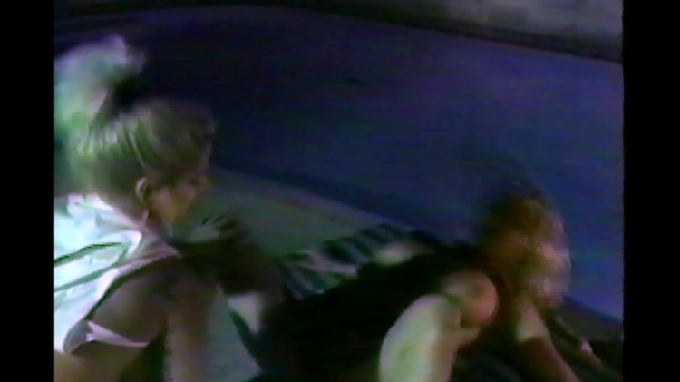 streaming porn video screenshot