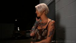 Captura de 'Blondes Do It Better' nº 29