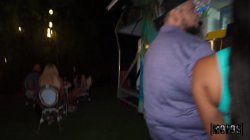 'He's Got Rizz 3' screenshot nº 37