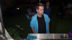 'He's Got Rizz 3' screenshot nº 40
