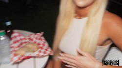 'He's Got Rizz 3' screenshot nº 44