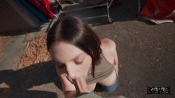 'He's Got Rizz 3' screenshot nº 133