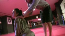 'Spanish Massage with Happy Ending' screenshot nº 116