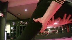 'Spanish Massage with Happy Ending' screenshot nº 120