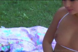 Captura de 'Big Phat White Asses' nº 15
