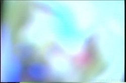 'Busty Sleazy Sluts' screenshot nº 93