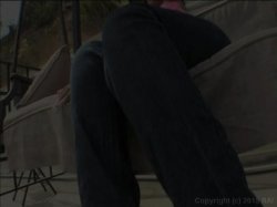 'Big Ass Anal Heaven 10' screenshot nº 31