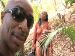 'Big Ass Anal Heaven 10' screenshot nº 88