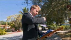 Captura de 'Fuck My Old Ass 3' nº 98