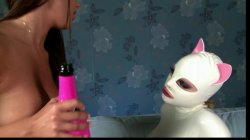 'BizarreOween 2019' screenshot nº 27