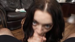 Captura de 'Naughty Couple Creampies 4' nº 41