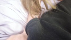 Captura de 'Naughty Couple Creampies 4' nº 62