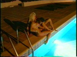 Captura de 'Hot Wet Sex' nº 105