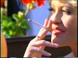 Captura de 'Hot Wet Sex' nº 134