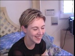 Captura de 'Dirty Debutantes 192' nº 4