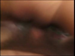 Captura de 'Dirty Debutantes 192' nº 115