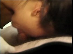 Captura de 'Dirty Debutantes 192' nº 135