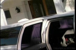 Captura de 'On The Set with Tera Patrick' nº 39
